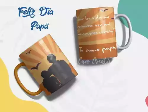 vectores plantilas FESTIVIDAD,PAPá,